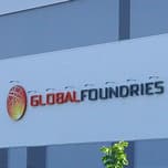 Mubadala Development приписывают намерение продать Globalfoundries