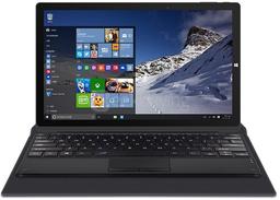 Планшет Teclast X16 Power оснащен ОЗУ объемом 8 ГБ и ЦП Intel Atom x7-Z8700