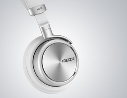 Наушники Meizu HD50 оцениваются в $62