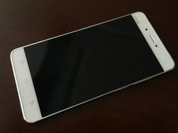 Слухи приписывают смартфону Vivo XPlay 5S не только толщину в 4 мм, но и какую-то выделенную видеопамять объёмом 1 ГБ