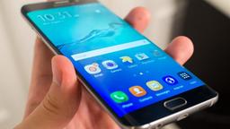 По слухам, Google помогает Samsung оптимизировать оболочку TouchWiz
