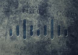 Cisco и Ericsson объявили о партнёрстве