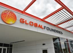 Globalfoundries адресует разработчикам ASIC предложение FX-14, основанное на техпроцессе 14LPP