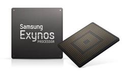 Samsung уже приступила к массовому производству платформ Exynos 8890