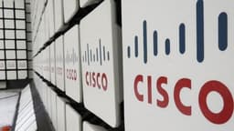 Cisco приобретает компанию Acano Limited за 700 млн долларов