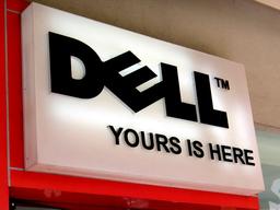 Dell реорганизовала свой программный бизнес