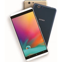 Смартфон Gionee Elife S Plus с 3 ГБ оперативной памяти будет стоить около $260
