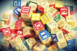 Alphabet хочет, чтобы некоторые компании внутри холдинга платили за корпоративные услуги