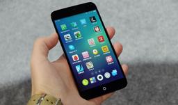 С начала года Meizu реализовала 20 млн смартфонов, показав рост продаж на 85% за прошлый квартал
