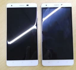 Oukitel выпустит смартфон K6000 Premium с SoC MediaTek Helio X20, дисплеем разрешением 2K и АКБ емкостью 6000 мА·ч