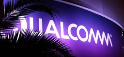 Qualcomm зафиксировала падение дохода как по итогам квартала, так и за весь 2015 финансовый год