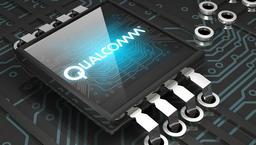 Регуляторы Южной Кореи обвиняют Qualcomm в нарушении антимонопольного законодательства
