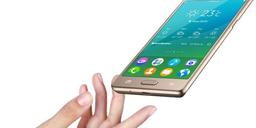 Tizen обогнала BlackBerry OS в списке самых популярных мобильных операционных систем