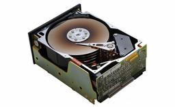 Чистая прибыль Seagate упала в 11 раз