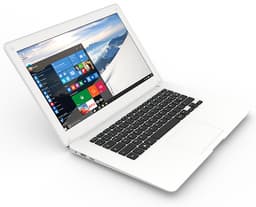 Archos 140 Cesium — гибрид планшета и хромбука