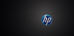 HP опубликовала последний финансовый отчёт как единая компания