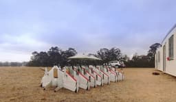 Дроны Google проекта Project Wing будут использоваться для доставки потребительских товаров