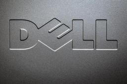 Dell планирует продать неосновные активы на сумму около 10 млрд долларов, чтобы профинансировать слияние с EMC