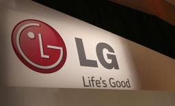 Подтвердилась информация, что LG Electronics разрабатывает собственную платежную систему