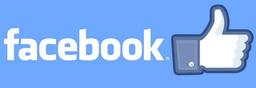 Выручка Facebook* за год выросла на 41%