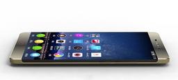По предварительным данным, смартфон ZTE Nubia Z11 будет построен на однокристальной системе Qualcomm Snapdragon 820