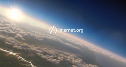 Проект Free Basics инициативы Facebook* Internet.org обеспечит бесплатным доступом к Сети всех абонентов крупного индийского оператора