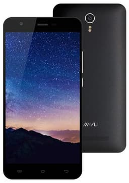 Смартфон Jiayu S3+ пришел на смену модели S3