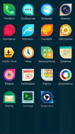 Компания Jolla испытывает финансовые трудности и вынуждена временно уволить почти половину персонала