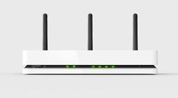 Домашний роутер CZ.NIC Turris Omnia нацелен на безопасность и производительность