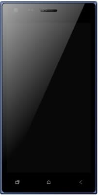 Смартфон Micromax Canvas Xpress 4G при цене $100 получил ОЗУ объемом 2 ГБ