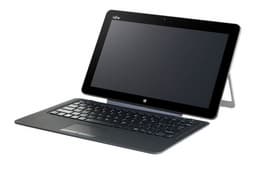 Stylistic R726 и Lifebook T936 — пара трансформируемых ноутбуков Fujitsu с процессорами Intel Skylake