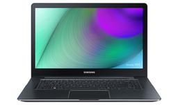 Ativ Book 9 Pro и Ativ Book 9 Spin — новые тонкие ноутбуки Samsung с дисплеями 4K