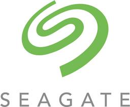 В Seagate сформировано подразделение, которое будет заниматься госзаказами