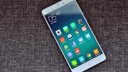 LG начнёт поставлять для Xiaomi дисплеи OLED во второй половине следующего года