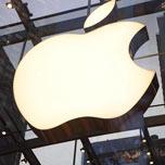 Лучшие деньки Apple уже позади, полагает старший аналитик компании Sanford C. Bernstein