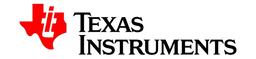 Доход и чистая прибыль Texas Instruments в годовом выражении практически не изменились