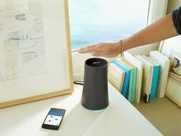 Маршрутизатор Asus OnHub адаптирует сигнал в зависимости от расположения подключённых устройств в помещении
