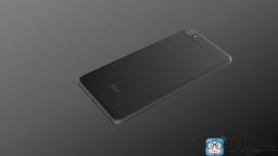 Смартфон Lenovo Zuk Z2 будет выполнен в форм-факторе «ротатор»