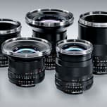 Прекращен выпуск Zeiss Makro-Planar T* 2/100 ZF.2 и еще восьми моделей объективов Zeiss