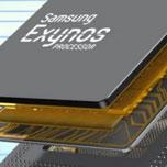 По некоторым данным, смартфон Samsung Galaxy S7 будет выпущен в трех вариантах, различающихся процессорами