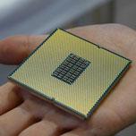 Qualcomm начинает поставки 24-ядерных серверных процессоров