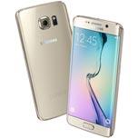 TrendForce: в третьем квартале рынок смартфонов вырос на 9,1%, лидером остается Samsung, доля Apple сократилась до 13,7%