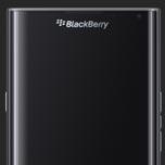 Вовремя узнать о начале продаж смартфона BlackBerry Priv позволит регистрация на сайте производителя