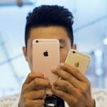 Apple обязали выплатить 234 млн долларов фонду WARF за нарушение патента