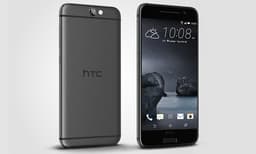 Представлен смартфон HTC One A9: тонкий металлический корпус, платформа Snapdragon 617, Android 6.0 и цена $400