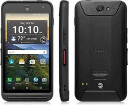 Kyocera DuraForce XD и Hydro Air — защищённые смартфоны совершенно разных «весовых» категорий