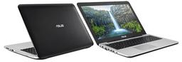 Ноутбук Asus VivoBook 4K оснащается 3D-картой GeForce 940M