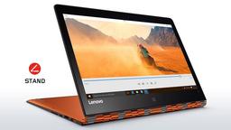 Доход Lenovo в минувшем квартале составил 12,9 млрд долларов