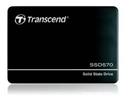 По мнению Transcend, в текущем квартале продолжит ощущаться нехватка памяти DRAM и NAND