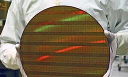 Samsung предложила Huawei производить однокристальные платформы HiSilicon по 14-нанометровому техпроцессу